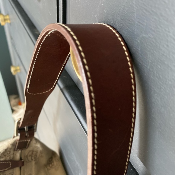Vintage Dooney & Bourke - Picture 9 of 11